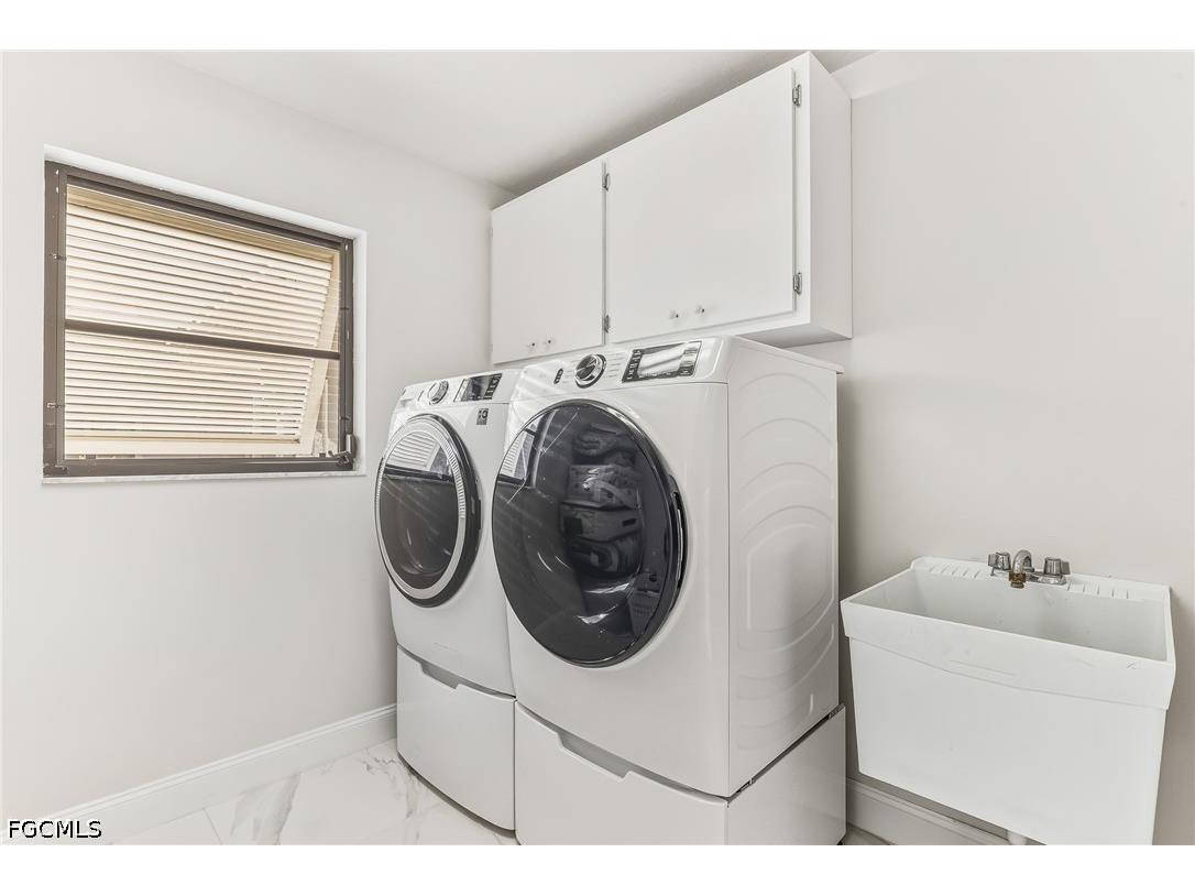 2318 SE 27th Street Cape Coral FL 33904 2026031639 image24