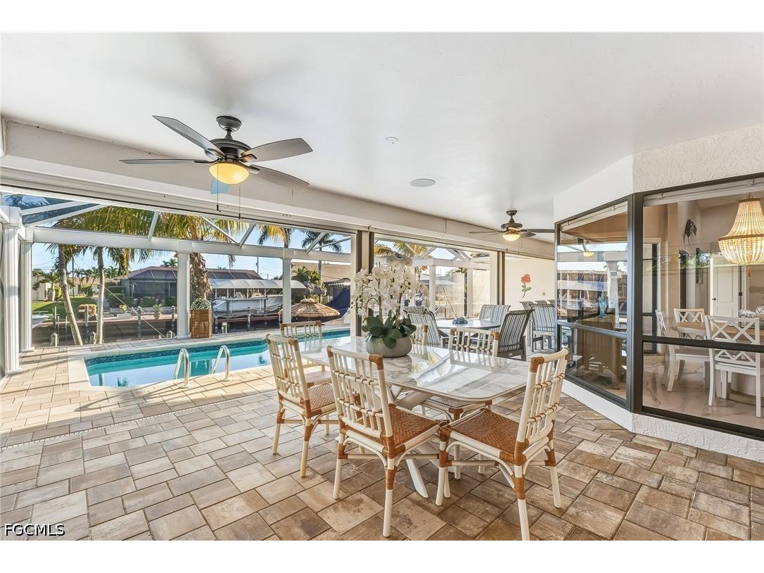 2318 SE 27th Street Cape Coral FL 33904 2026031639 image25