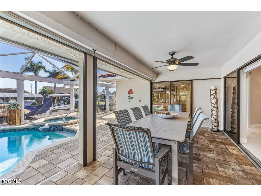 2318 SE 27th Street Cape Coral FL 33904 2026031639 image27