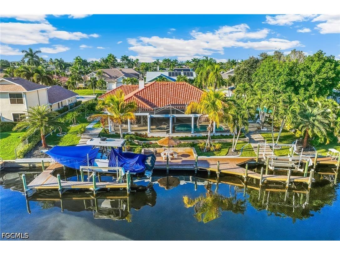 2318 SE 27th Street Cape Coral FL 33904 2026031639 image37