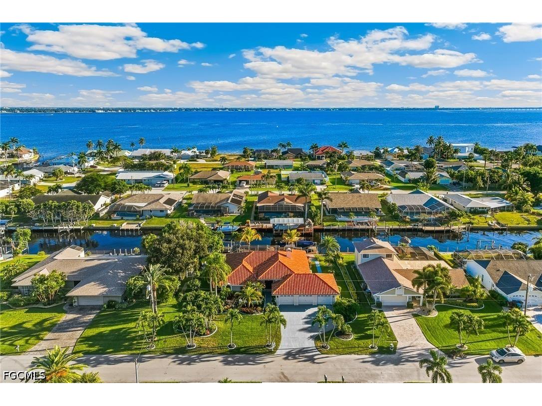 2318 SE 27th Street Cape Coral FL 33904 2026031639 image39