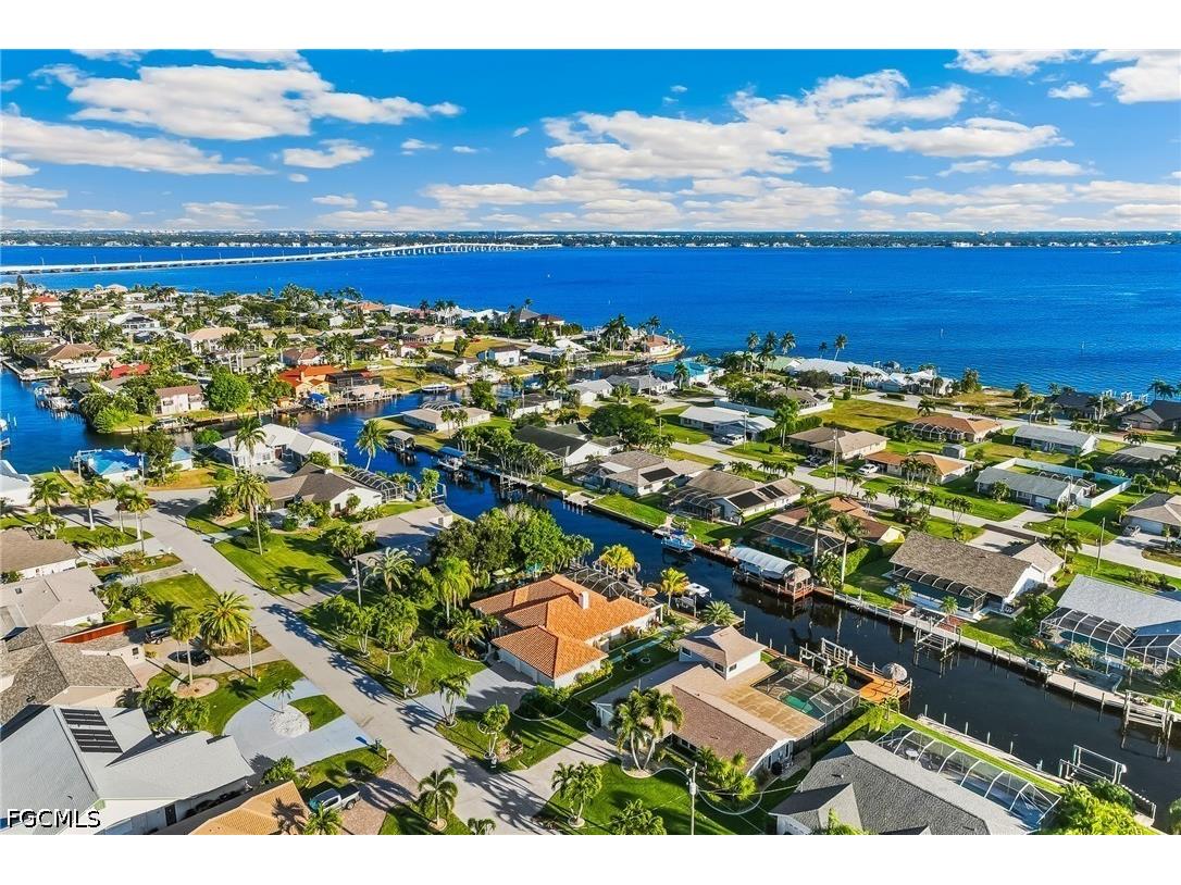 2318 SE 27th Street Cape Coral FL 33904 2026031639 image40