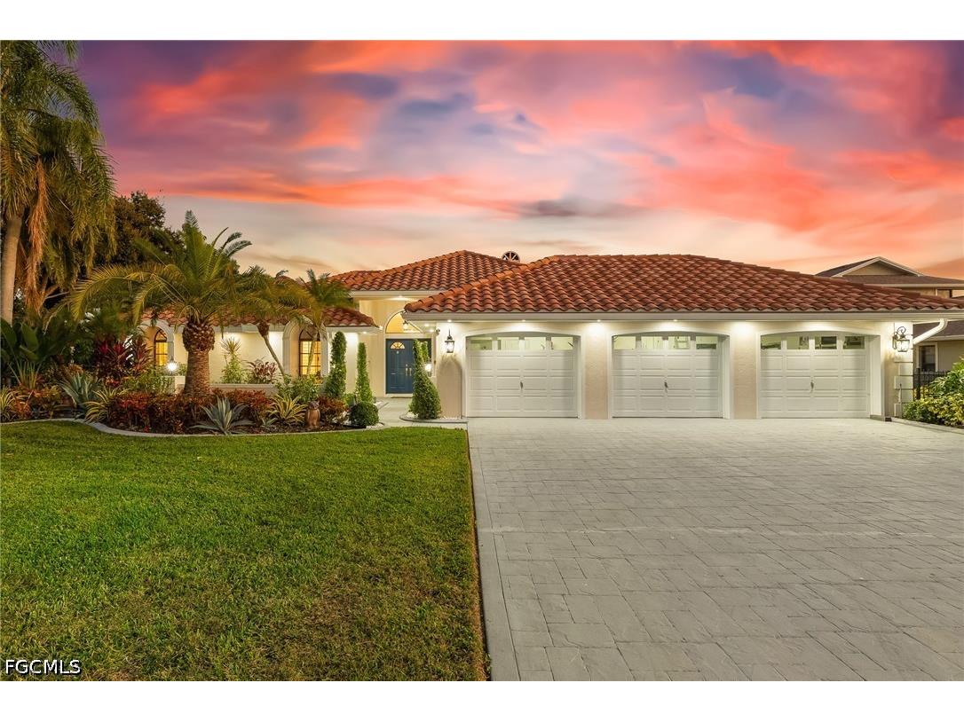 2318 SE 27th Street Cape Coral FL 33904 2026031639 image41