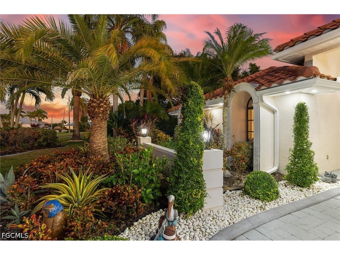 2318 SE 27th Street Cape Coral FL 33904 2026031639 image42