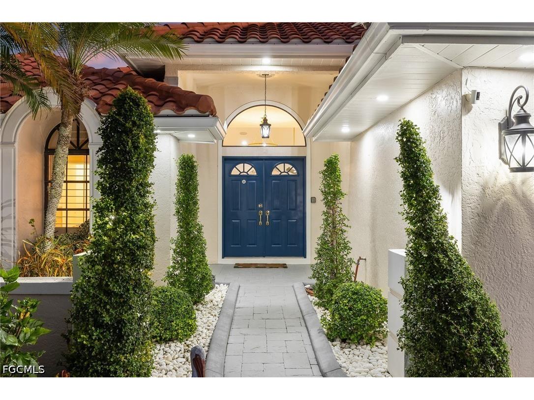 2318 SE 27th Street Cape Coral FL 33904 2026031639 image43