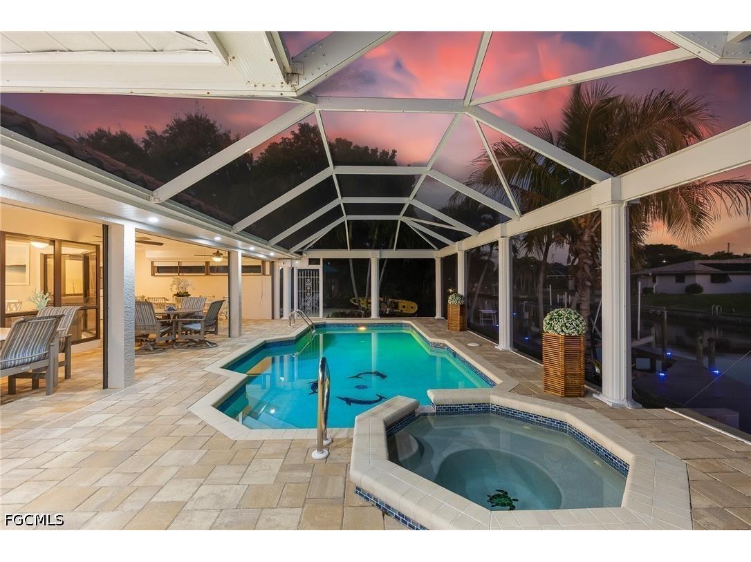 2318 SE 27th Street Cape Coral FL 33904 2026031639 image46