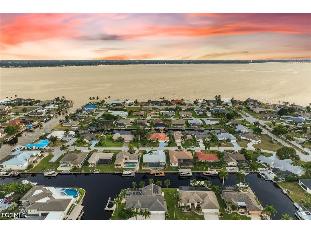 2318 SE 27th Street Cape Coral FL 33904 2026031639 image49