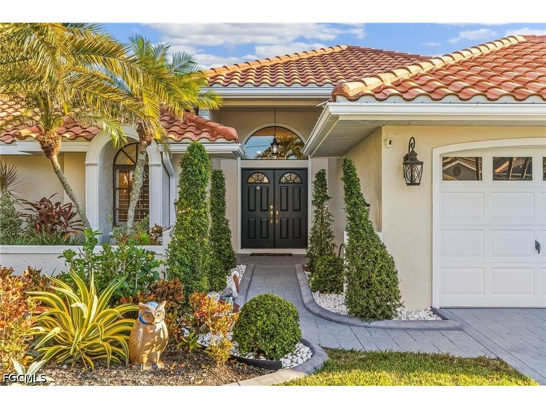 2318 SE 27th Street Cape Coral FL 33904 2026031639 image5