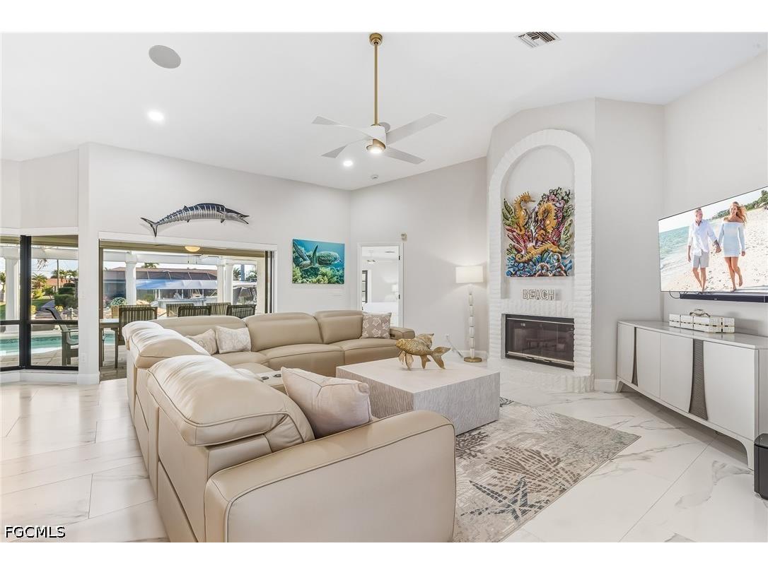 2318 SE 27th Street Cape Coral FL 33904 2026031639 image7
