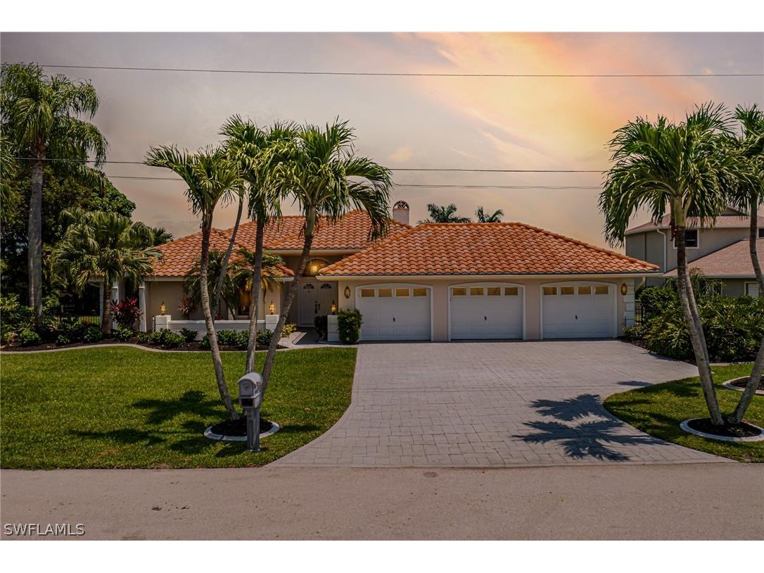 2318 SE 27th Street Cape Coral FL 33904 224045867 image1
