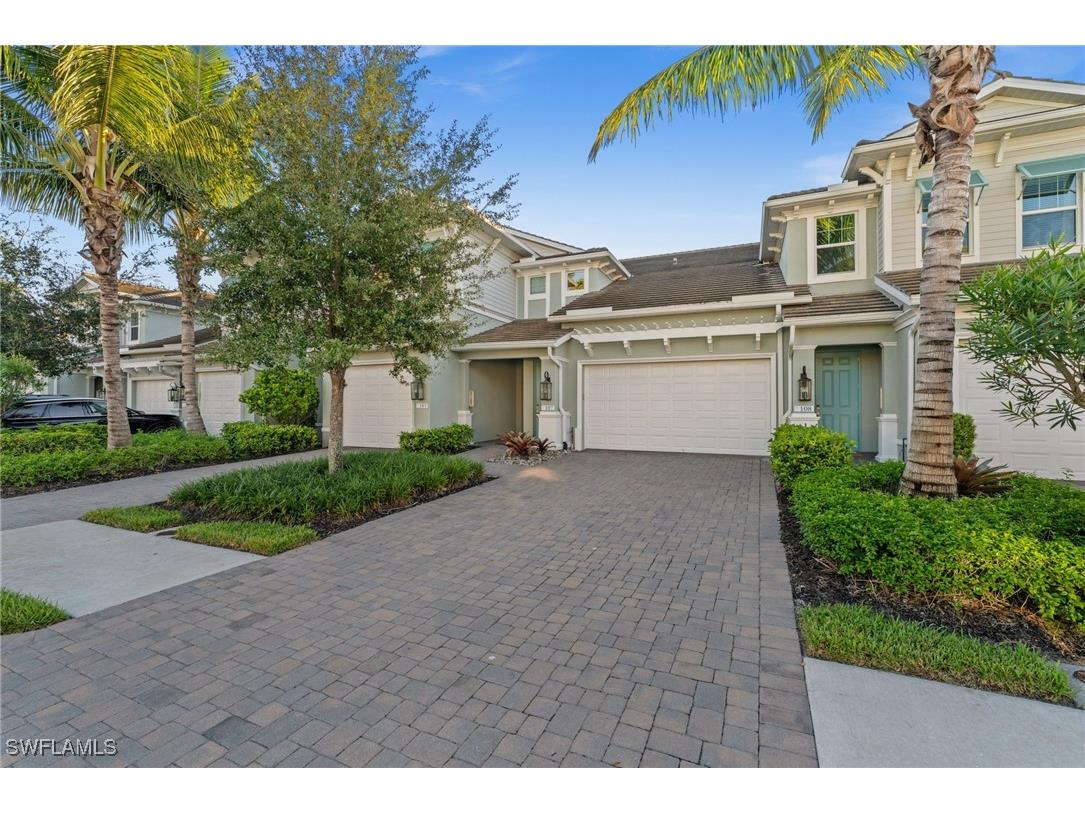 2318 Sawyers Hill Road #107 Naples FL 34120 225075164 image1