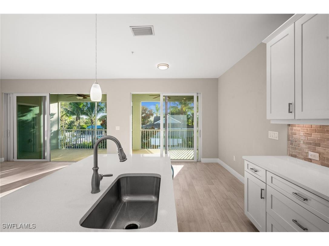 2318 Sawyers Hill Road #107 Naples FL 34120 225075164 image15