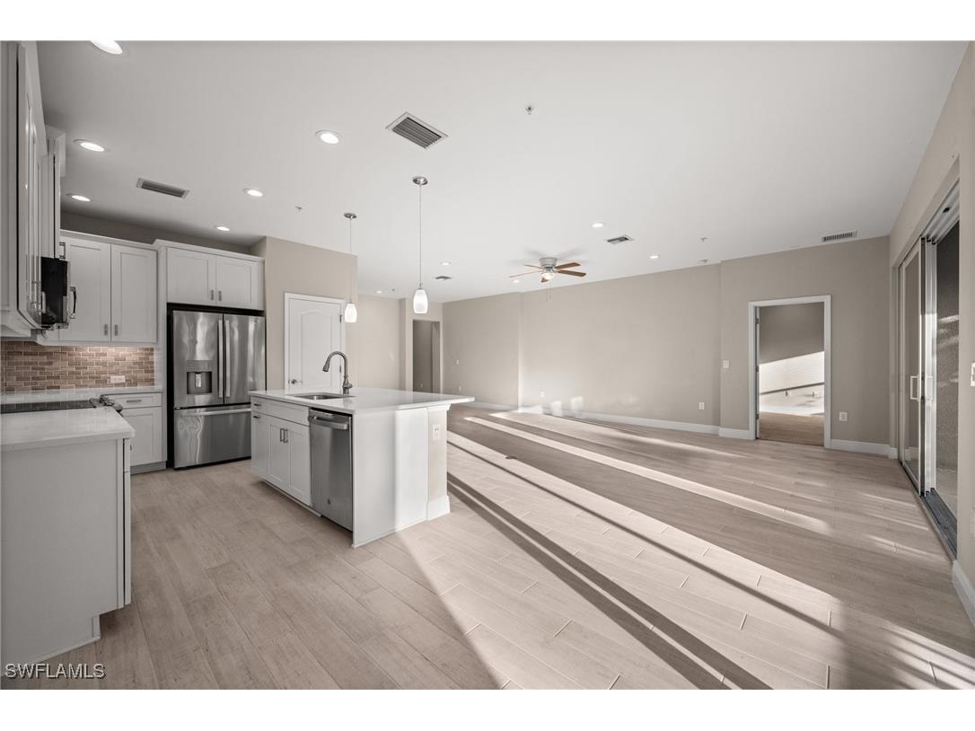 2318 Sawyers Hill Road #107 Naples FL 34120 225075164 image16