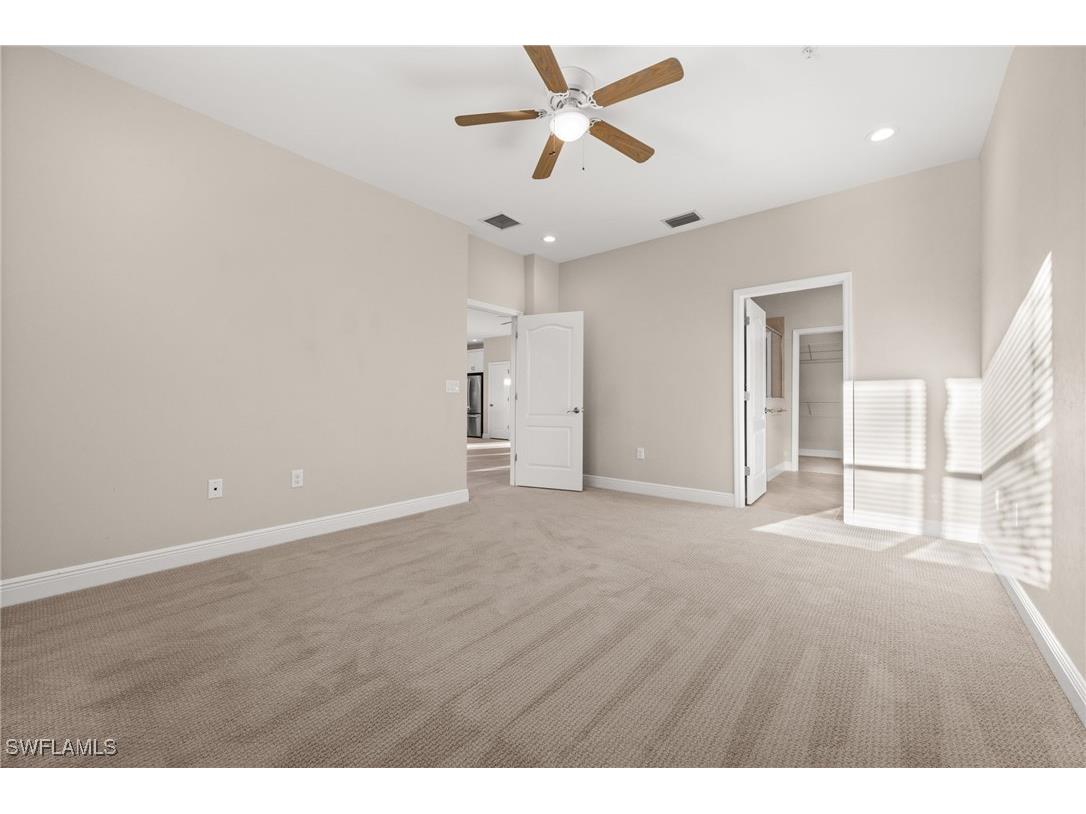 2318 Sawyers Hill Road #107 Naples FL 34120 225075164 image17