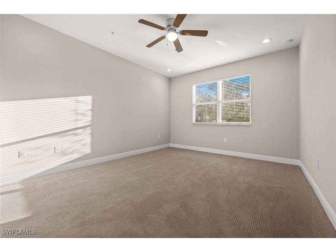 2318 Sawyers Hill Road #107 Naples FL 34120 225075164 image18