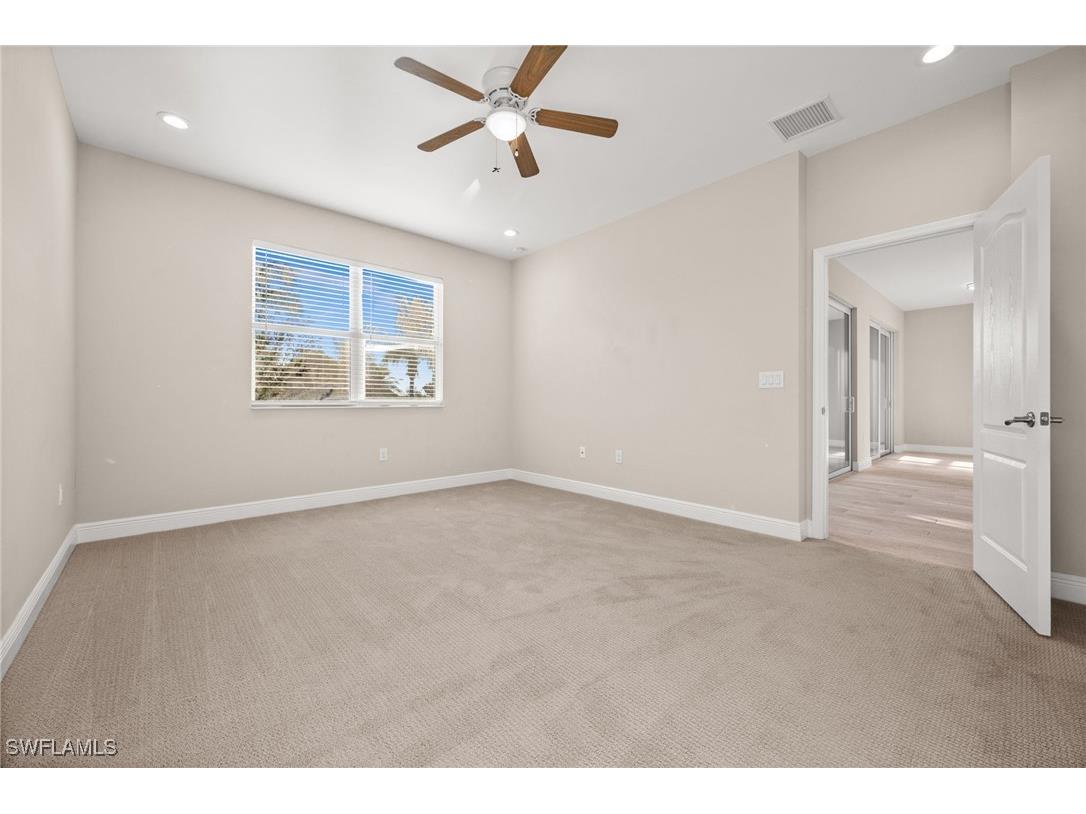 2318 Sawyers Hill Road #107 Naples FL 34120 225075164 image19