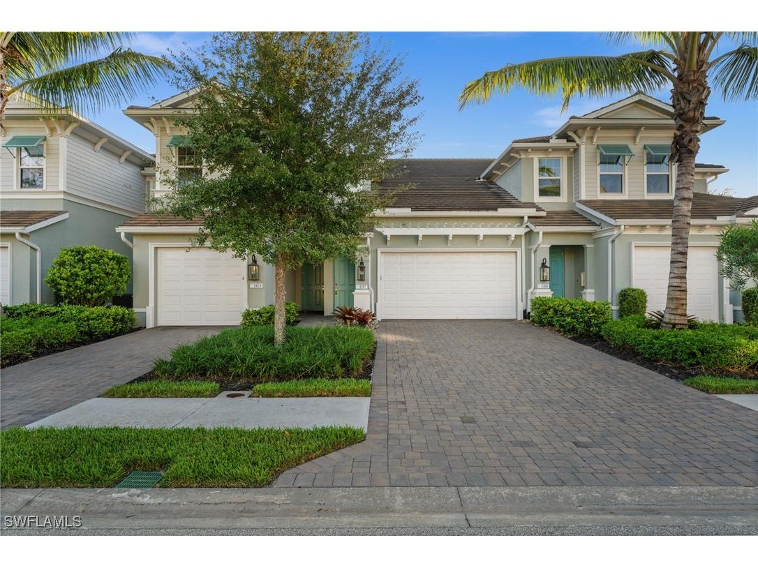 2318 Sawyers Hill Road #107 Naples FL 34120 225075164 image2