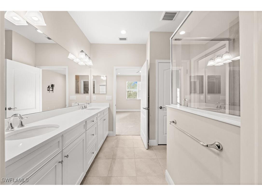 2318 Sawyers Hill Road #107 Naples FL 34120 225075164 image20