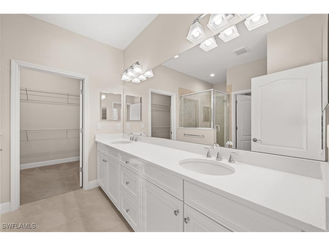 2318 Sawyers Hill Road #107 Naples FL 34120 225075164 image21