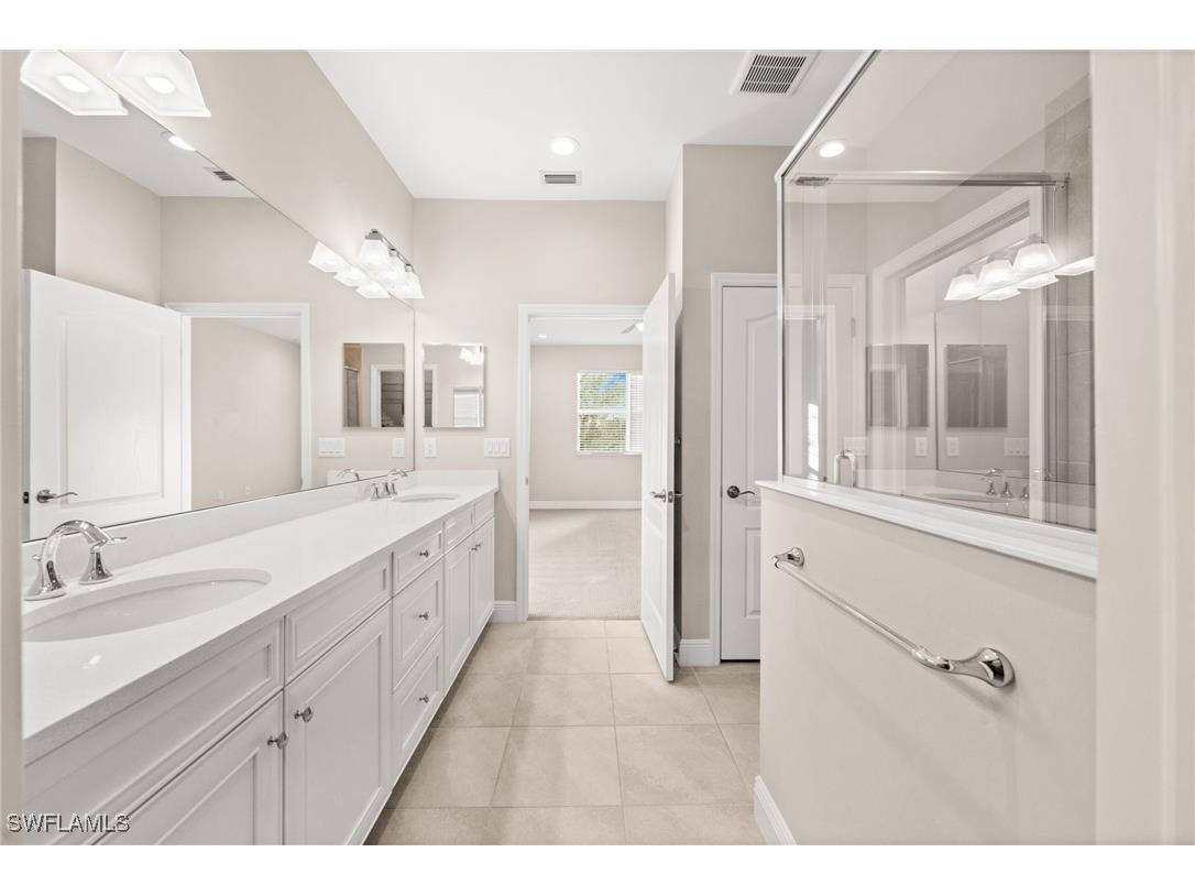 2318 Sawyers Hill Road #107 Naples FL 34120 225075164 image22