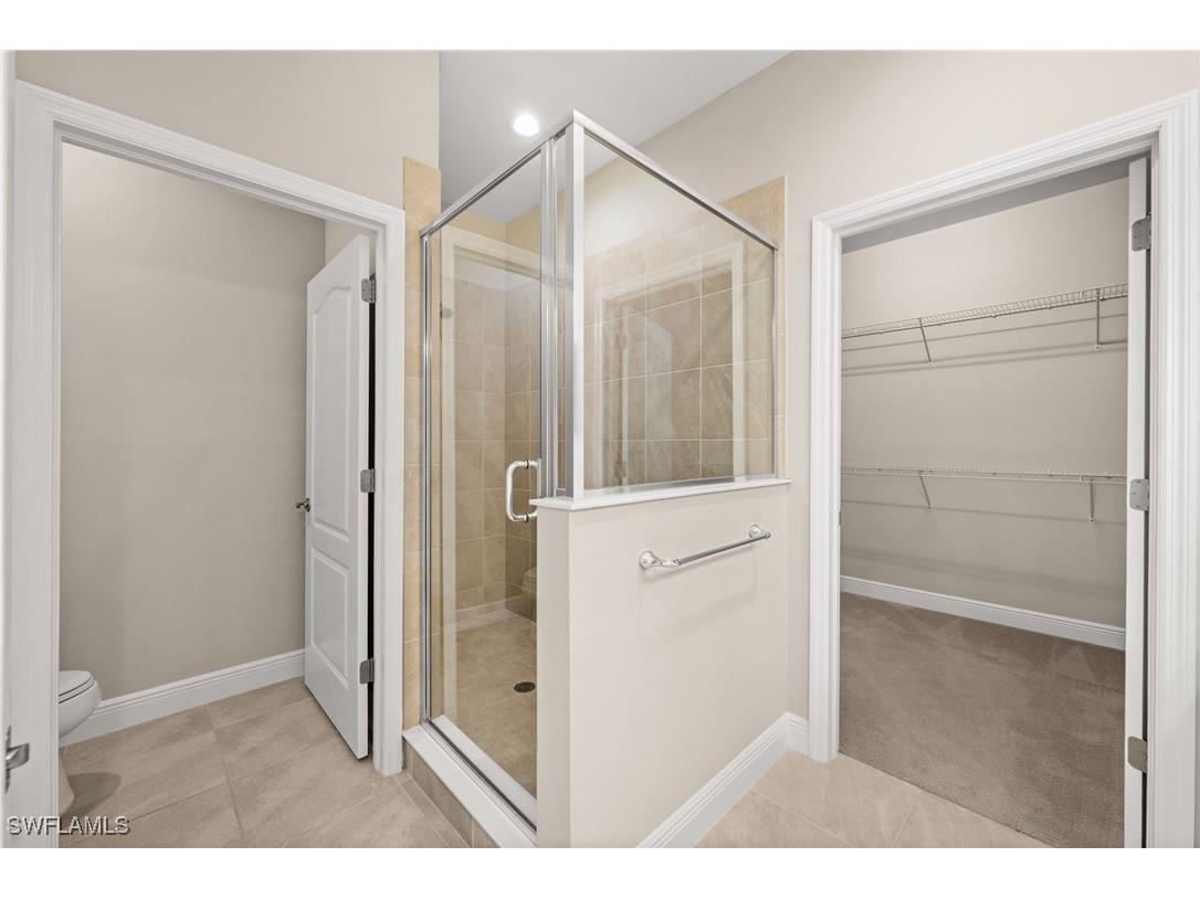 2318 Sawyers Hill Road #107 Naples FL 34120 225075164 image23