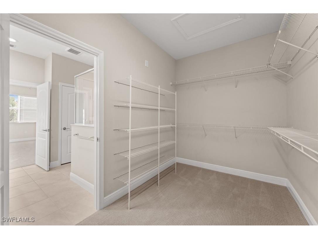 2318 Sawyers Hill Road #107 Naples FL 34120 225075164 image24