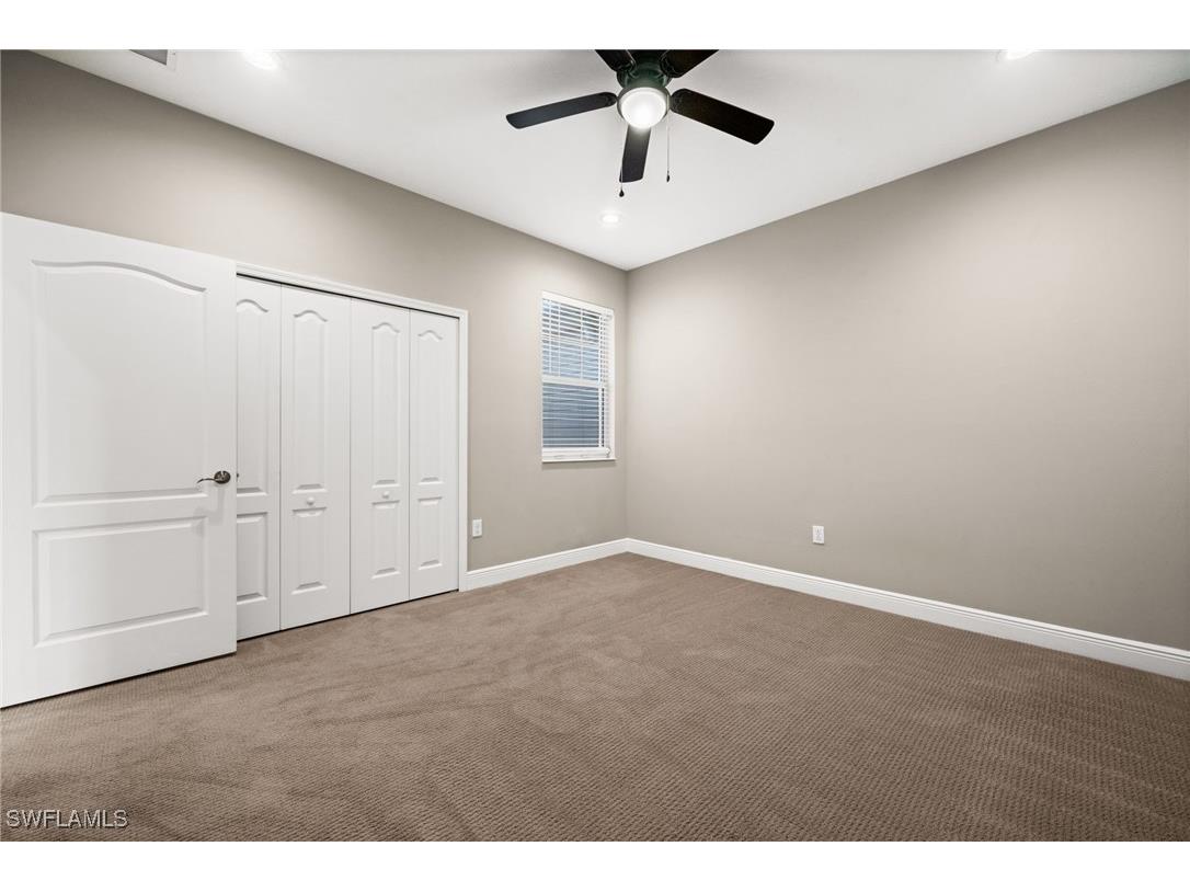 2318 Sawyers Hill Road #107 Naples FL 34120 225075164 image25