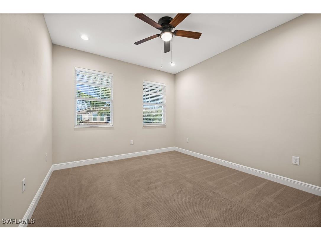 2318 Sawyers Hill Road #107 Naples FL 34120 225075164 image26