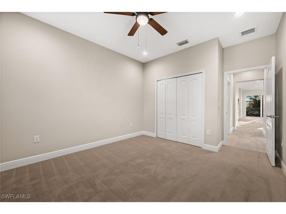 2318 Sawyers Hill Road #107 Naples FL 34120 225075164 image27