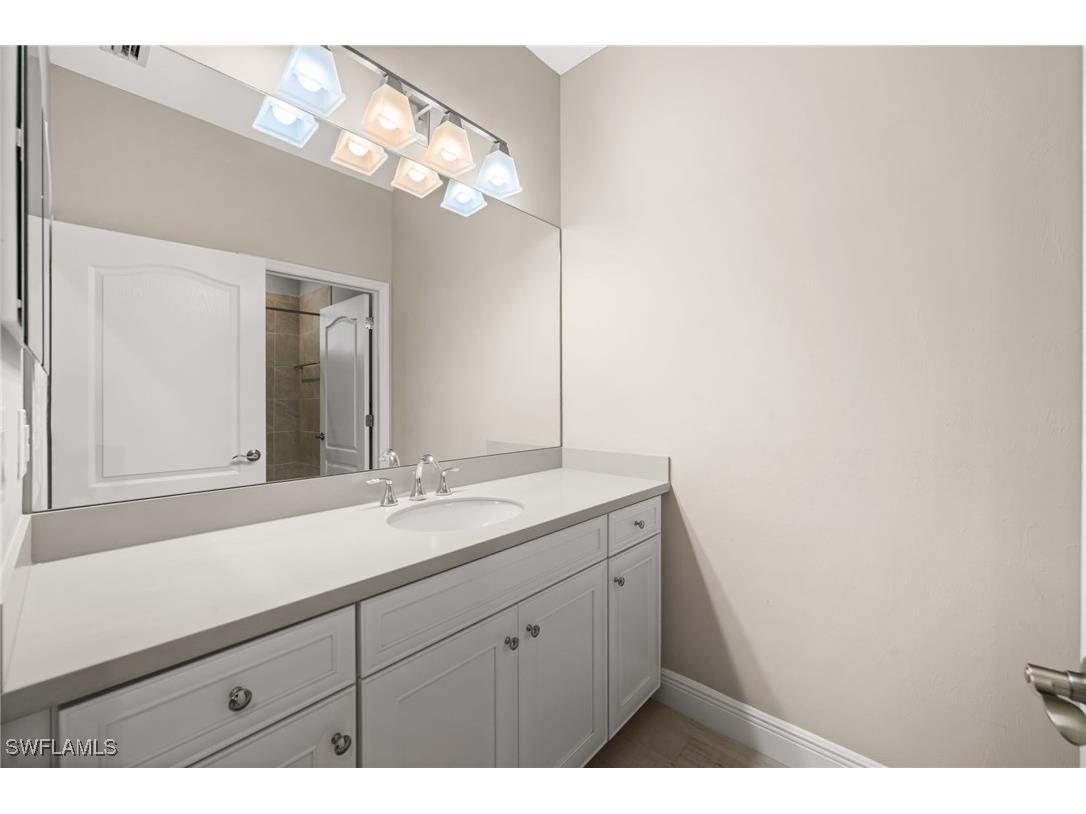 2318 Sawyers Hill Road #107 Naples FL 34120 225075164 image28