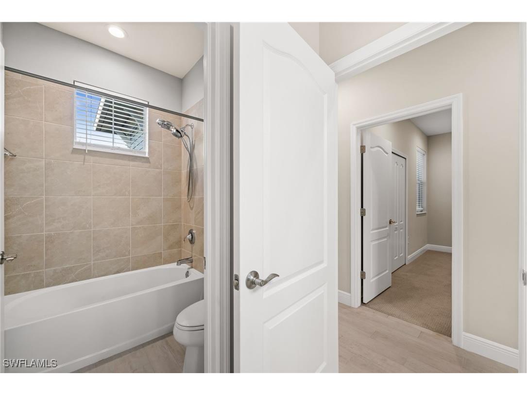 2318 Sawyers Hill Road #107 Naples FL 34120 225075164 image29