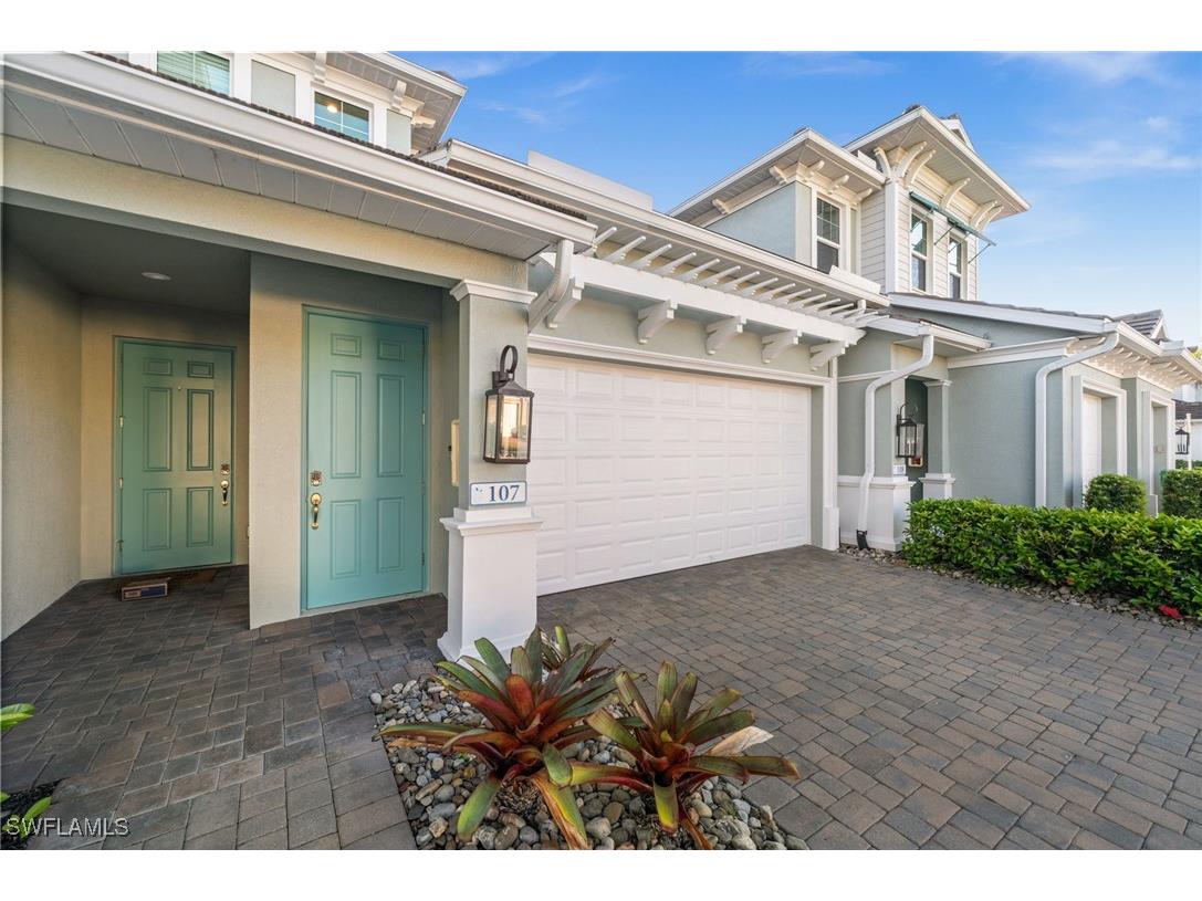 2318 Sawyers Hill Road #107 Naples FL 34120 225075164 image3