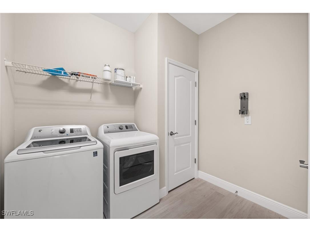 2318 Sawyers Hill Road #107 Naples FL 34120 225075164 image31