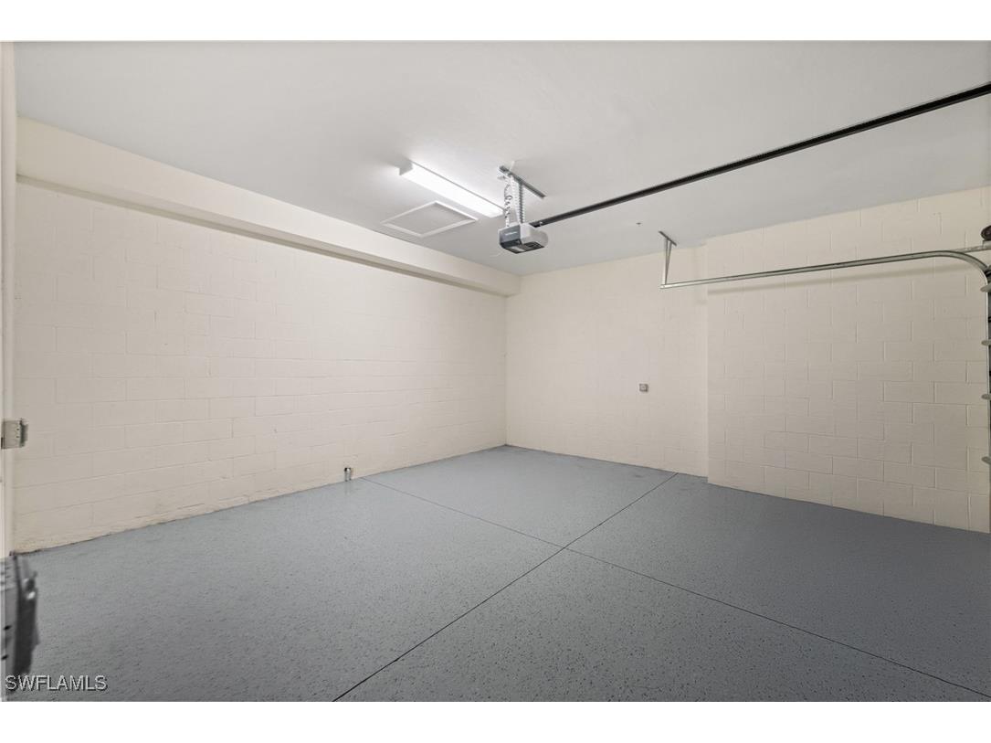 2318 Sawyers Hill Road #107 Naples FL 34120 225075164 image32