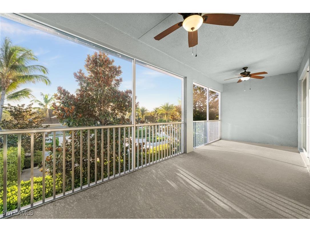 2318 Sawyers Hill Road #107 Naples FL 34120 225075164 image34