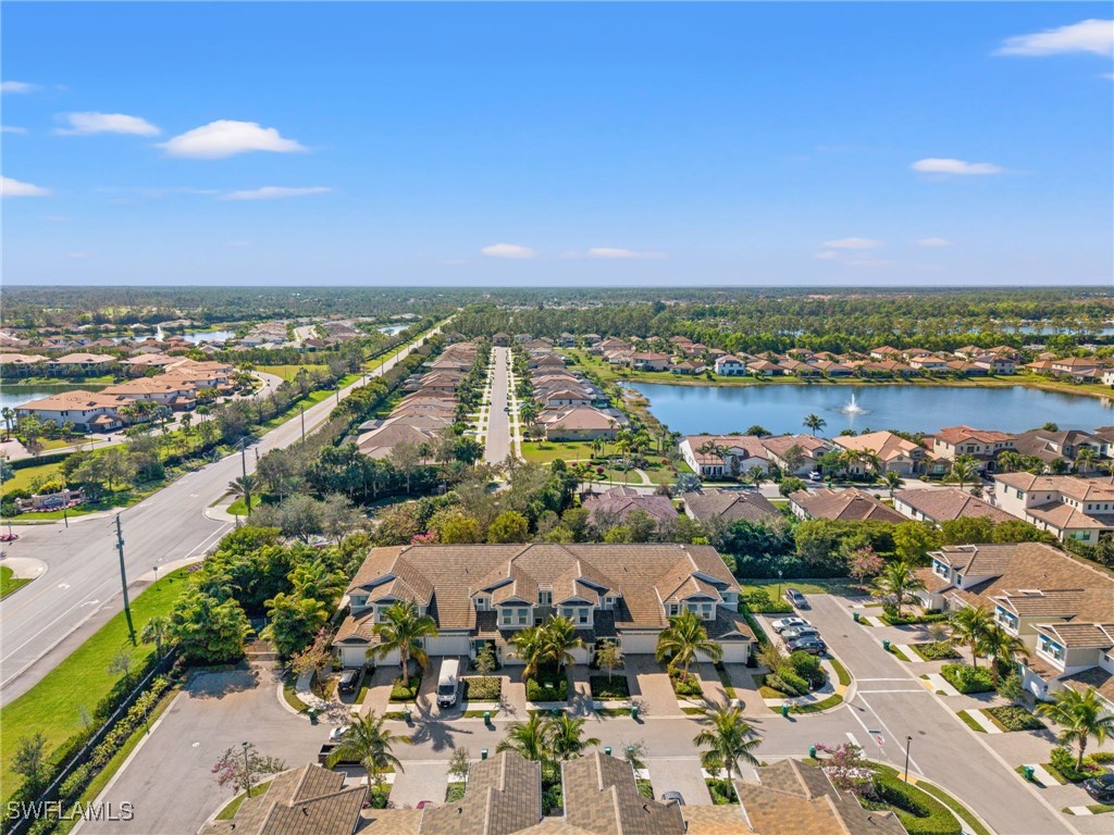 2318 Sawyers Hill Road #107 Naples FL 34120 225075164 image35