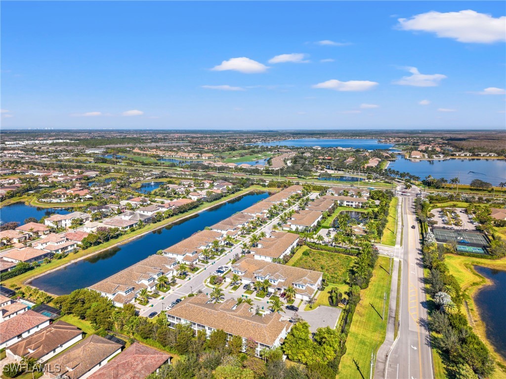 2318 Sawyers Hill Road #107 Naples FL 34120 225075164 image37