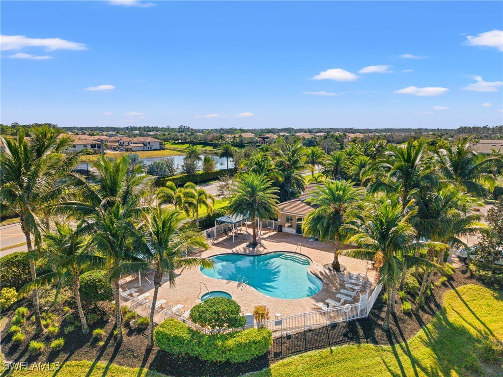 2318 Sawyers Hill Road #107 Naples FL 34120 225075164 image39