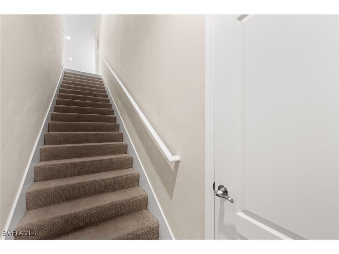 2318 Sawyers Hill Road #107 Naples FL 34120 225075164 image4