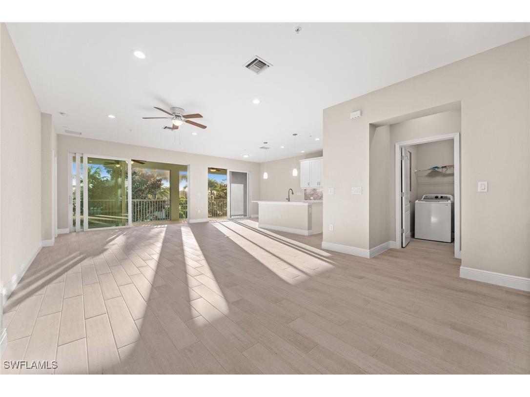 2318 Sawyers Hill Road #107 Naples FL 34120 225075164 image5