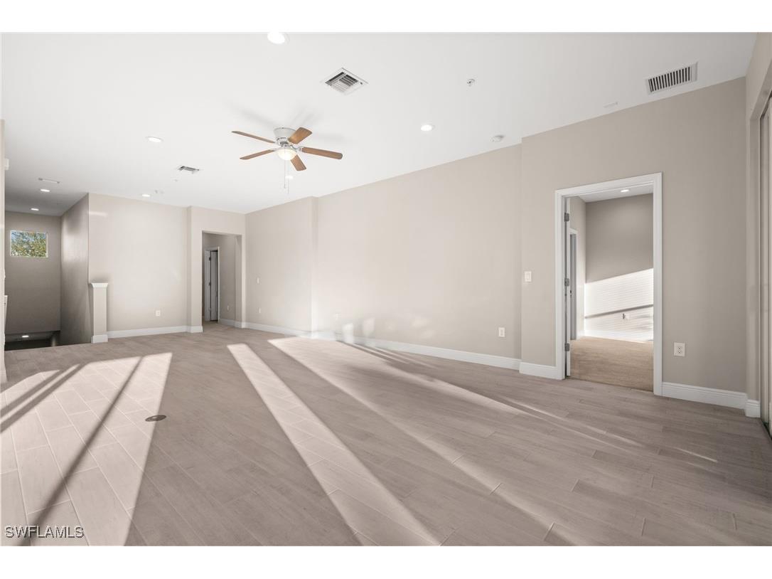 2318 Sawyers Hill Road #107 Naples FL 34120 225075164 image6