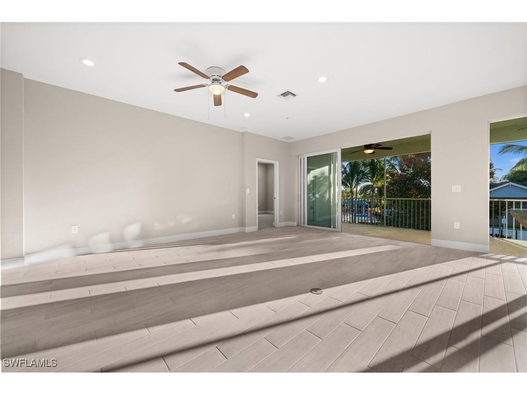 2318 Sawyers Hill Road #107 Naples FL 34120 225075164 image7