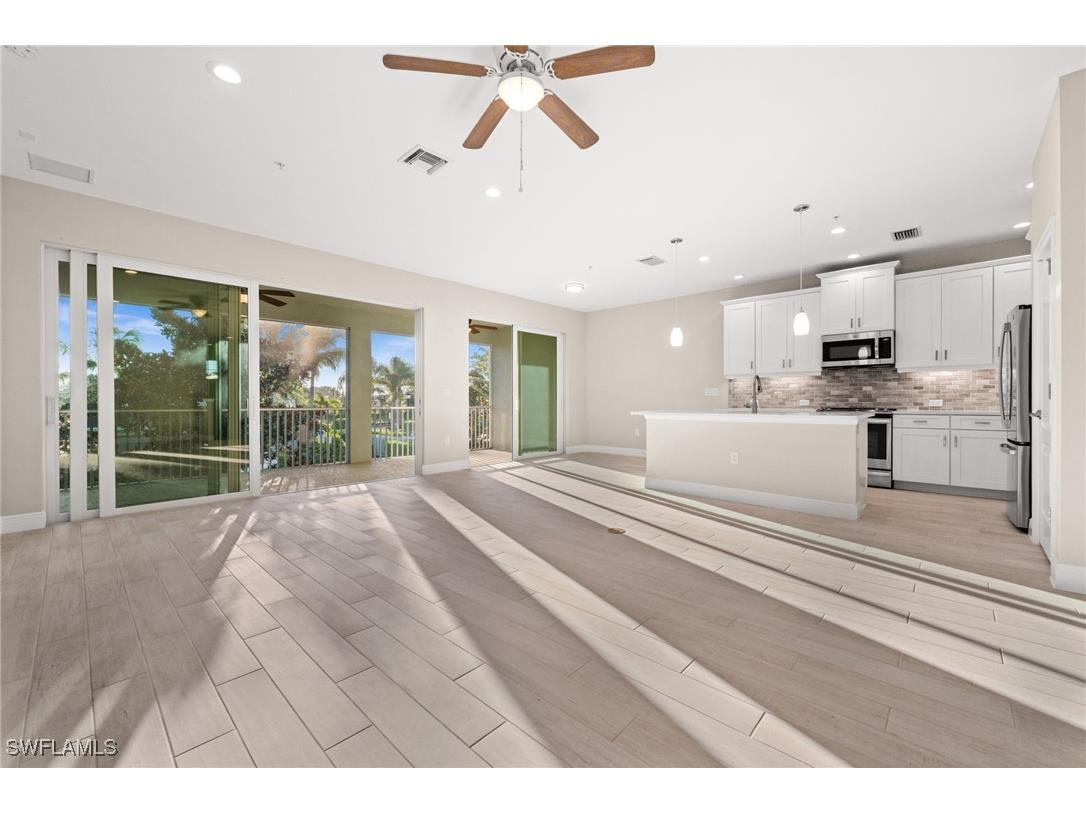 2318 Sawyers Hill Road #107 Naples FL 34120 225075164 image8