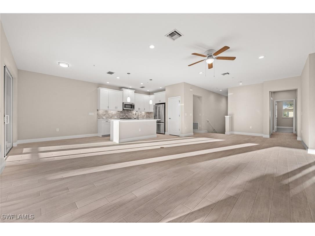 2318 Sawyers Hill Road #107 Naples FL 34120 225075164 image9