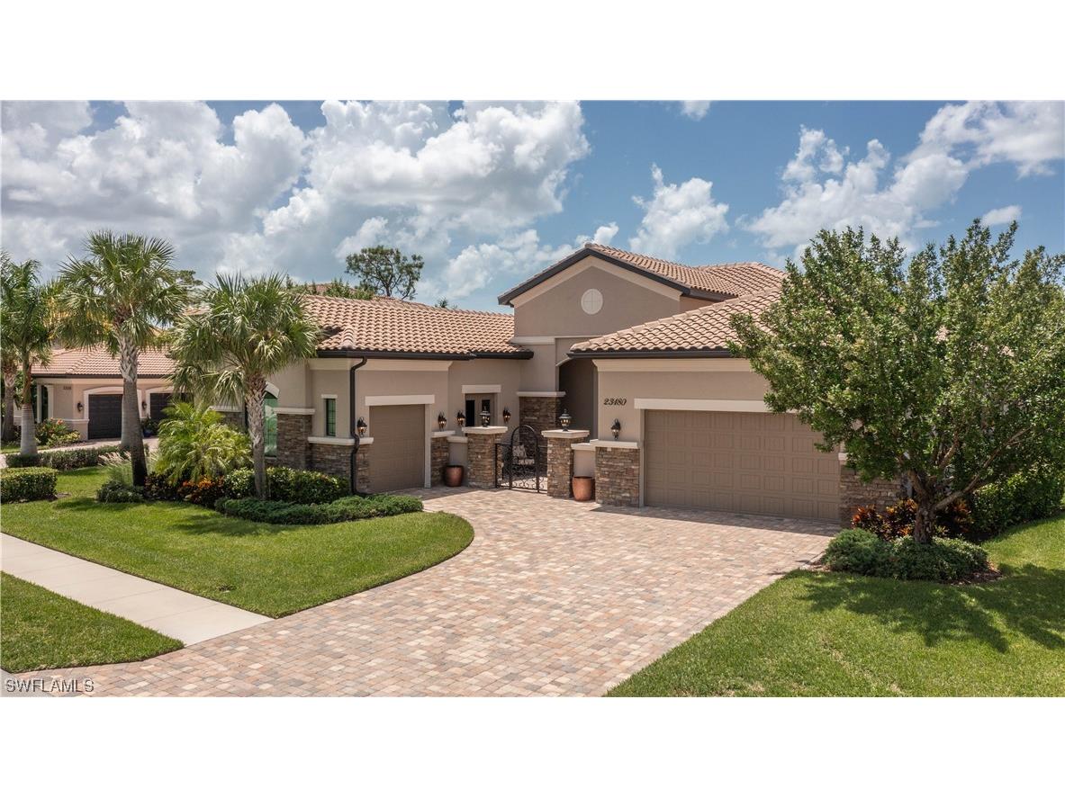 23180 Sanabria Loop Bonita Springs FL 34135 223060510 image1