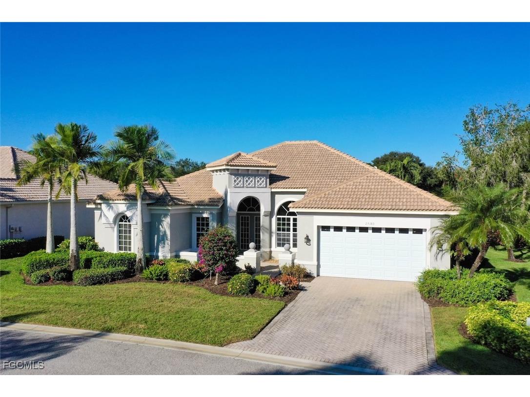 23180 Whispering Ridge Drive Estero FL 34135 2025025851 image1