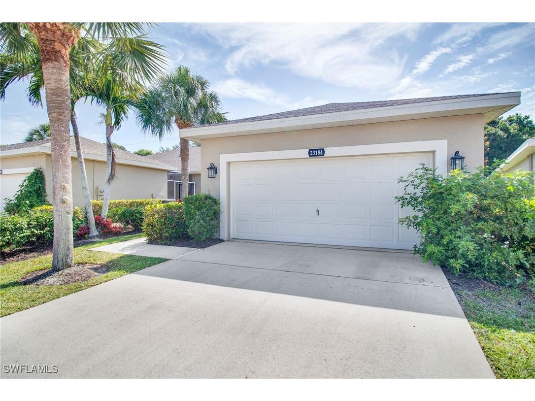 23184 Grassy Pine Drive Estero FL 33928 225041071 image1