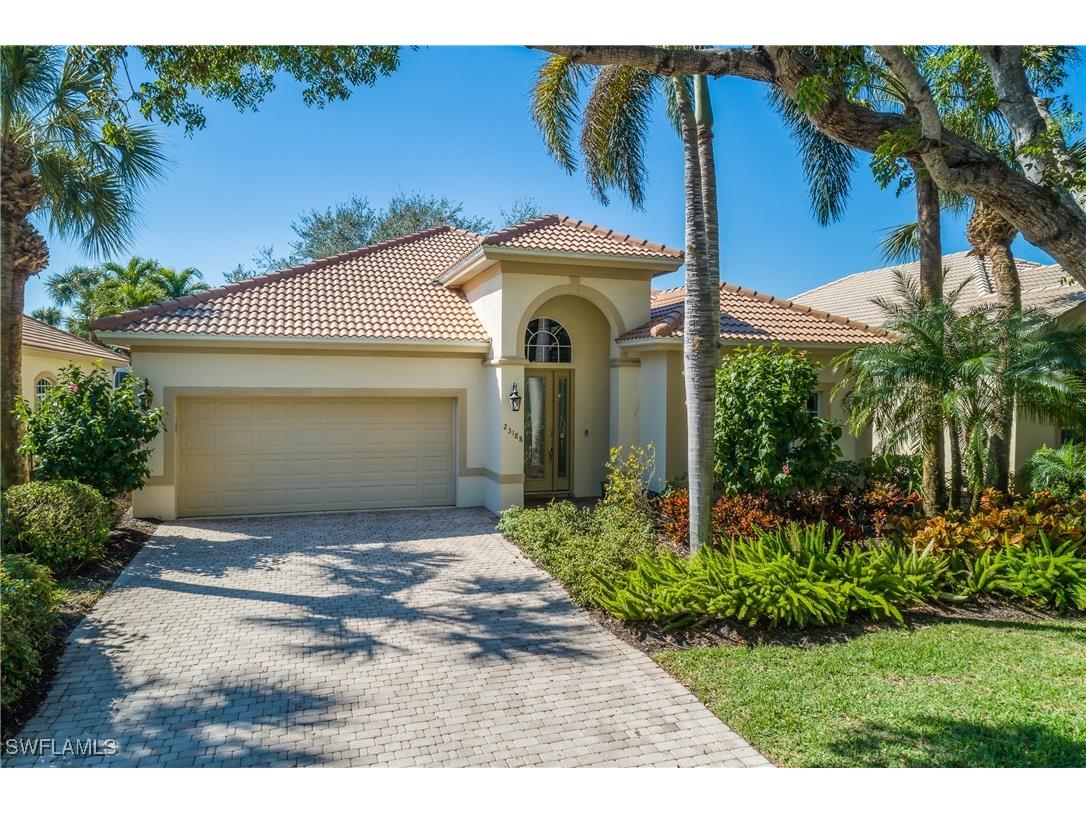 23188 Oakglen Lane Estero FL 34135 225068093 image1