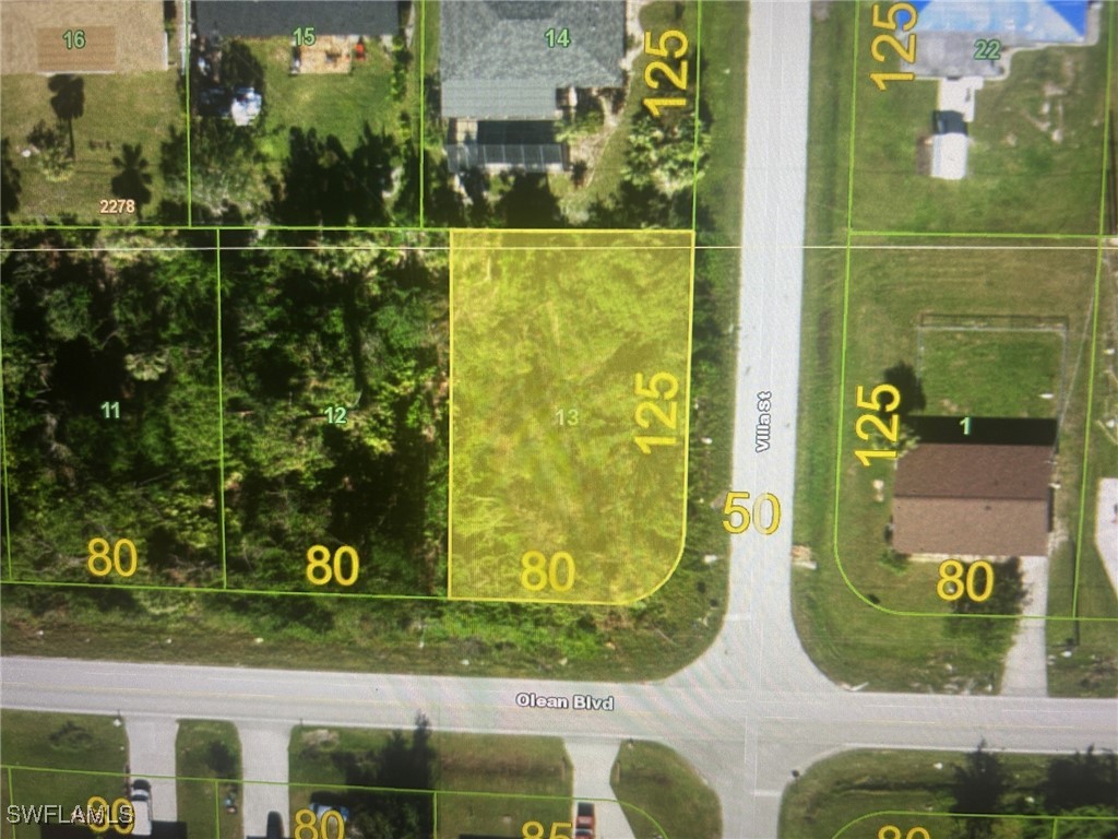 23188 Olean Boulevard Punta Gorda FL 33980 225059871 image1