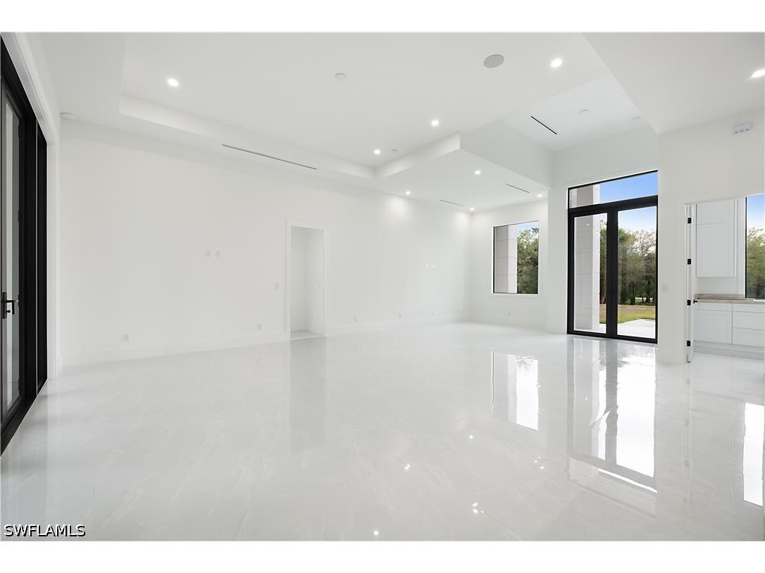 2319 54th Avenue NE Naples FL 34120 225084023 image10